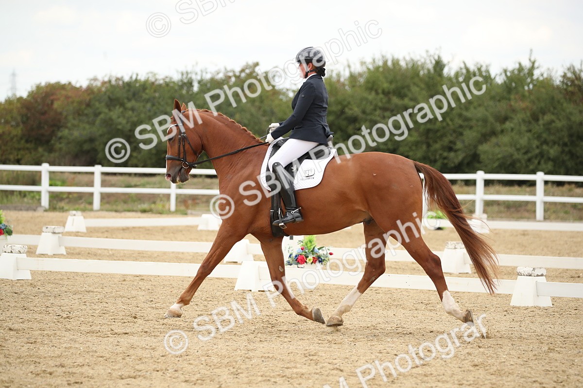 SBM_002075 - Class 6 - Elementary 5 - 13.30-14.34