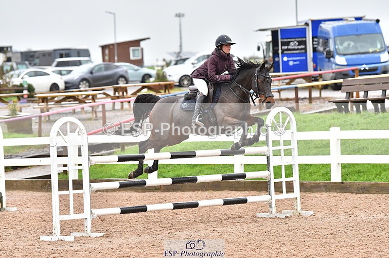 231028A-143126-02003 - Cls 6+7 Pony 1.15m and 148cm Restricted