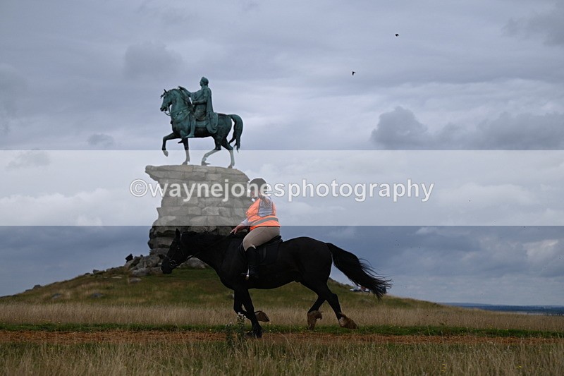 DSC_5554 - Time at Statue 11:46 to 12:16