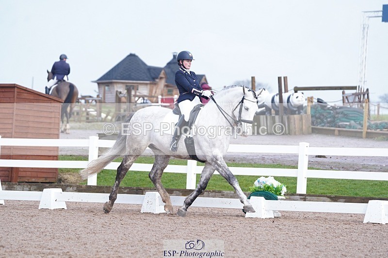 250215-143704-04321 - 105-Charlotte.Crockerwestlake-Carinoso.BOT.II