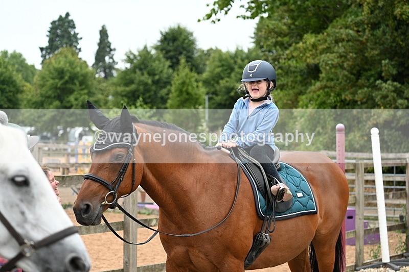 WJ7_8643 - Darcie & Bart