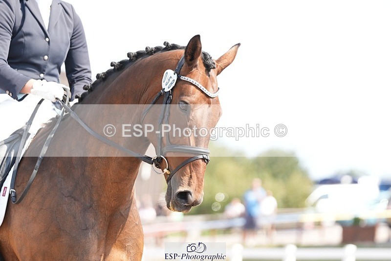 250817-114500-08874 - 058-Abigail.RousellMister.Cadbury