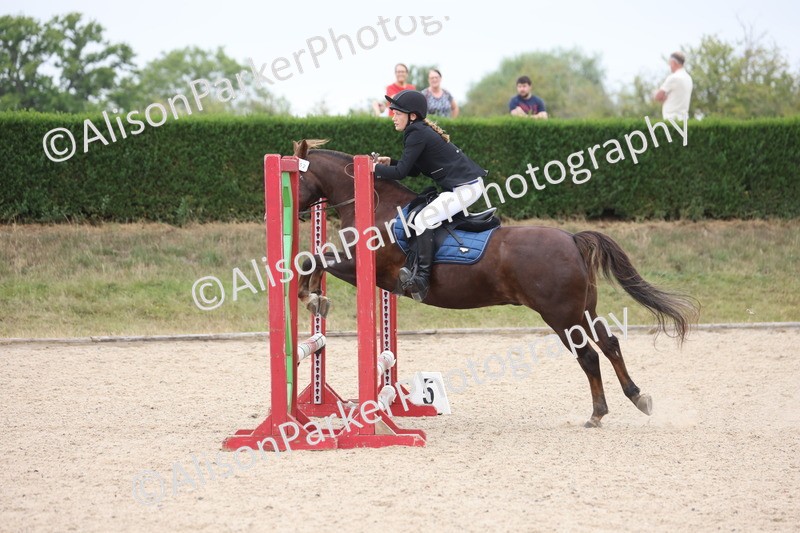 20250713-0460 - Class 3 - 60cm