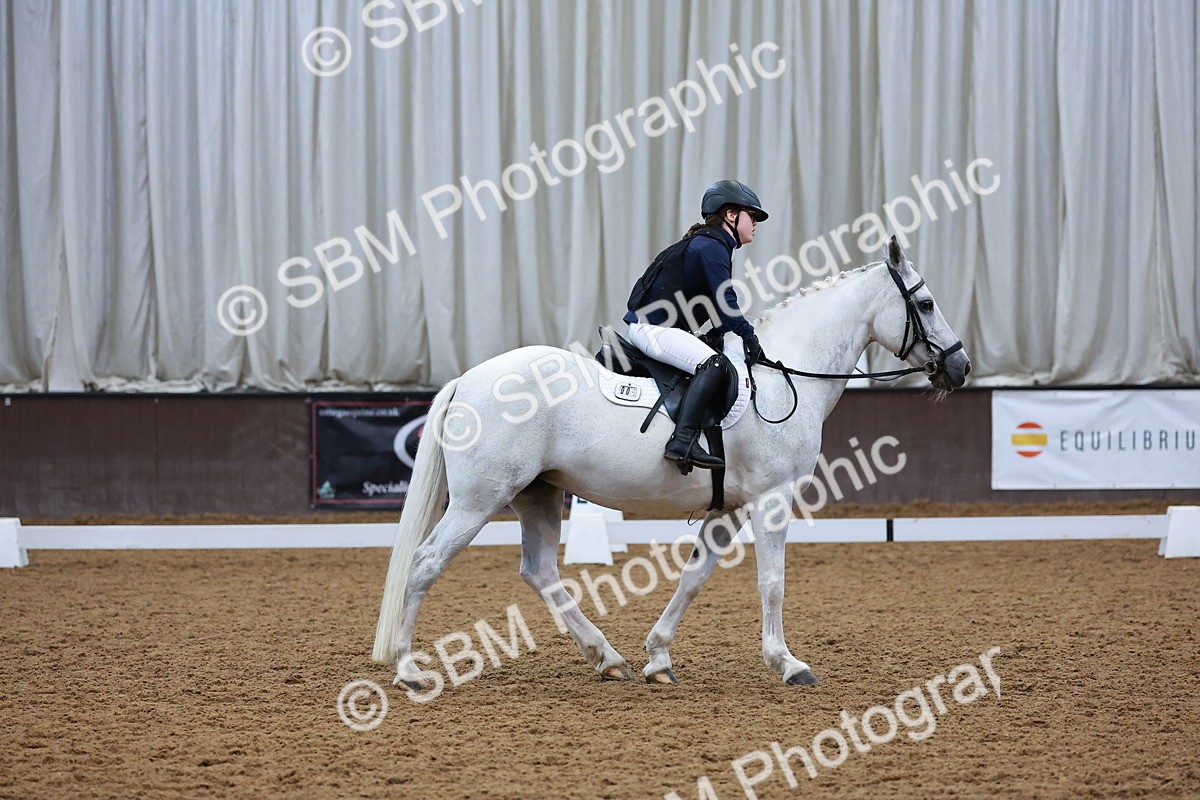 SBM_002259 - Class 21 - PYO