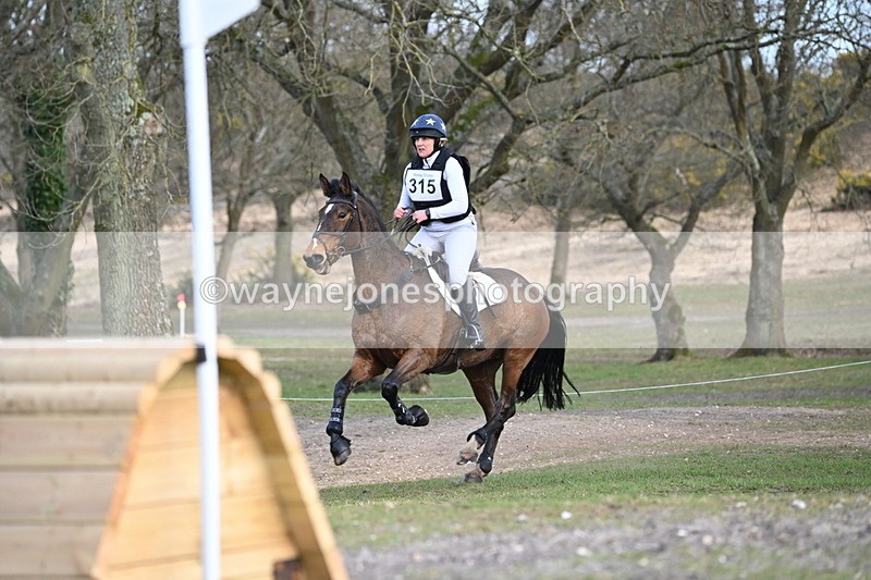 WJ6_5324 - Time 15:05 to 15:30