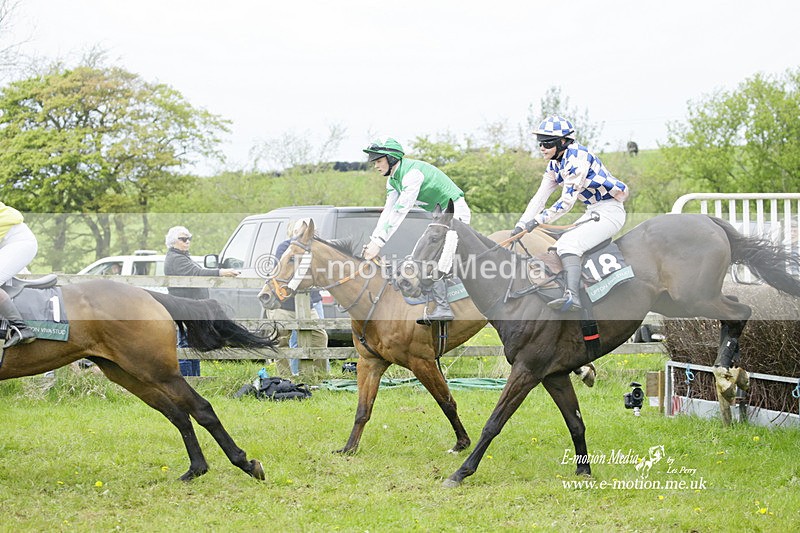PtP 020522 365 - Mollington Races Point-to-Point 02/05/22