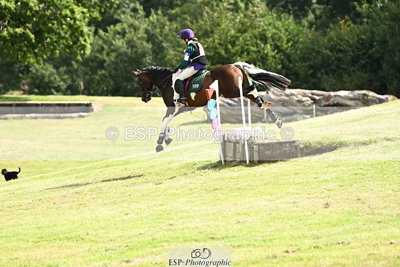 240825X-122618-33267 - 70cm XC 12.00 to End