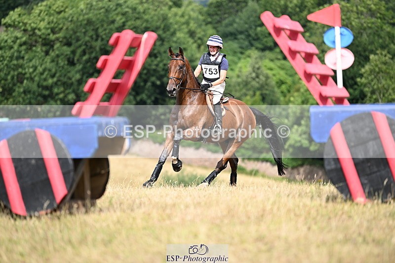 250803A-162014-16938 - Q-753-Katrina.Marshall-PABLO.VAN.HET.LAAGEIND