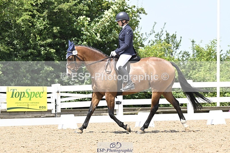 250621-123900-07971 - Cls 27 - Novice 6, 12.20 to End