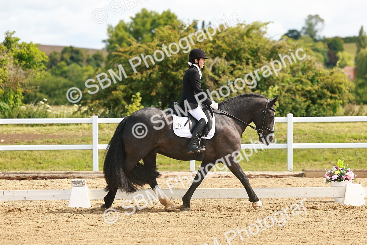 SBM_007749 - Class 5b - Prelim 6 - 9.45-10.41