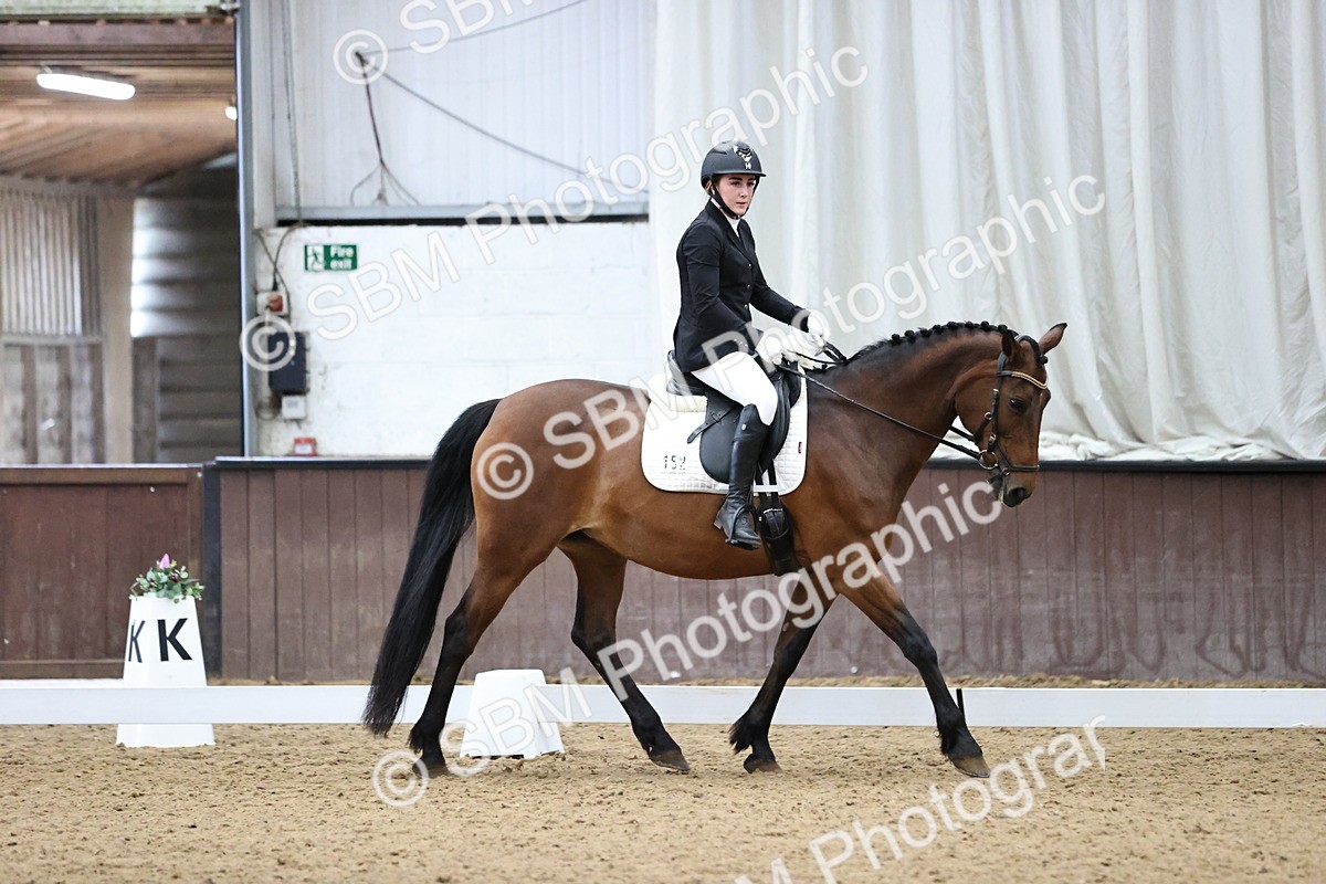 SBM_001429 - Class 2 - Intro 2