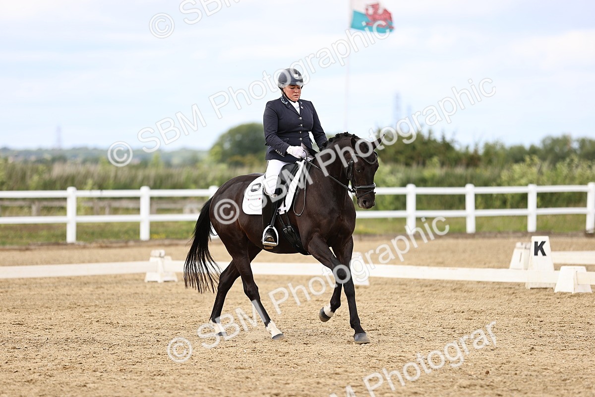 SBM_010403 - Class 8b - Medium 6 - 12.53-14.11