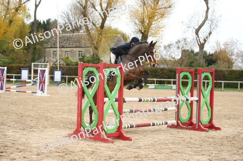 20251109-1512 - Class 5 - 1.00m