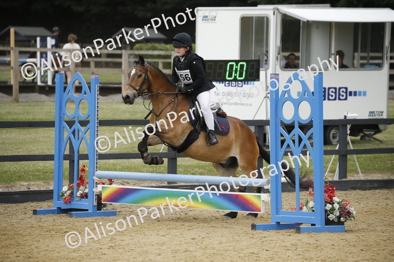 20250622-6329 - 60cm