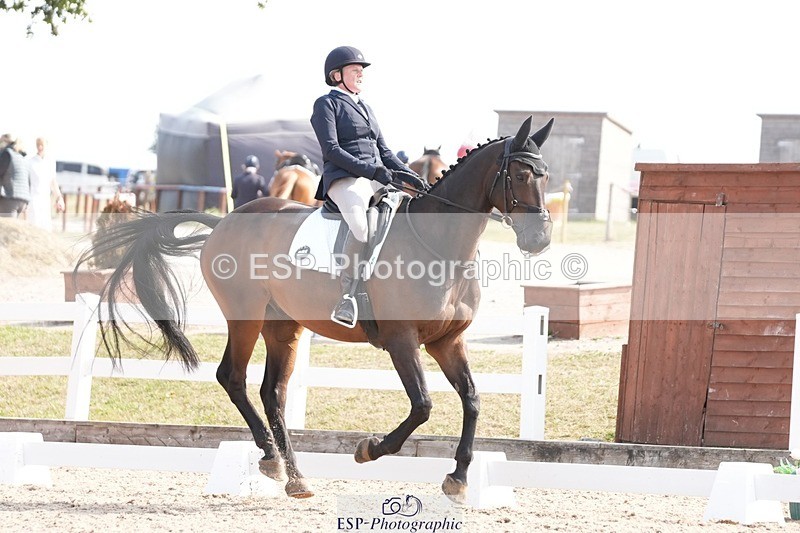 250817-104322-08376 - 133-Diana.Pinneyombi