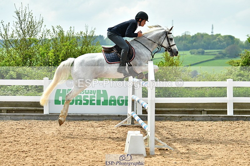 230514A-145926-03254 - Cls 28 Junior 1.30m
