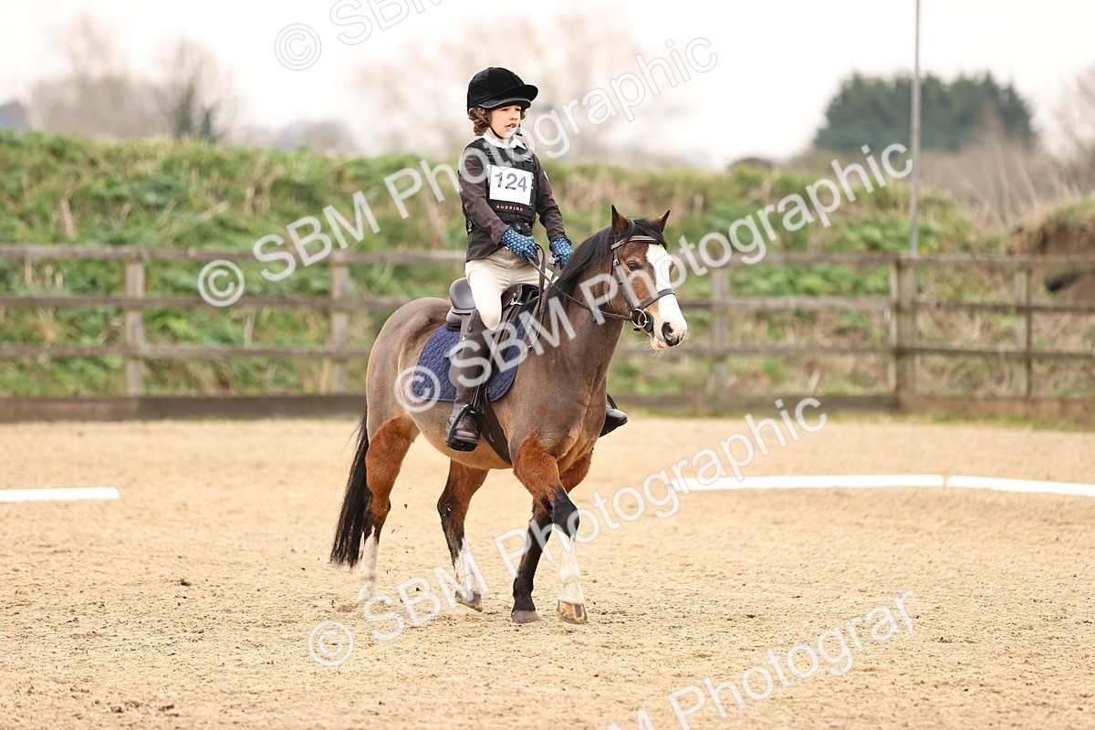 SBM_000057 - Class 9 - PC W & T