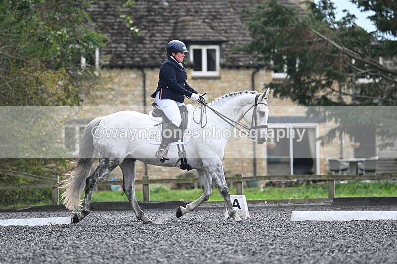 WJ7_6301 - Time 14:10 to 14:45