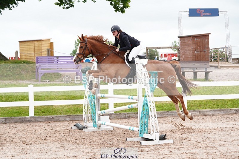 250524-114312-06423 - Cls 21 A&B Snr Disco & 1.00m Open