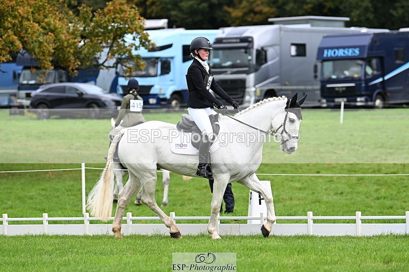 251023A-114204-03644 - G-515-Jessica.Saunders