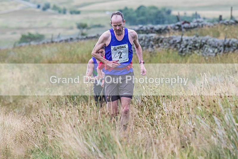 High Wether Howe-47 - High Wether Howe Fell Race Saturday 25th July 2026