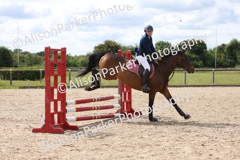 20250608-0478 - Class 3 - 60cm