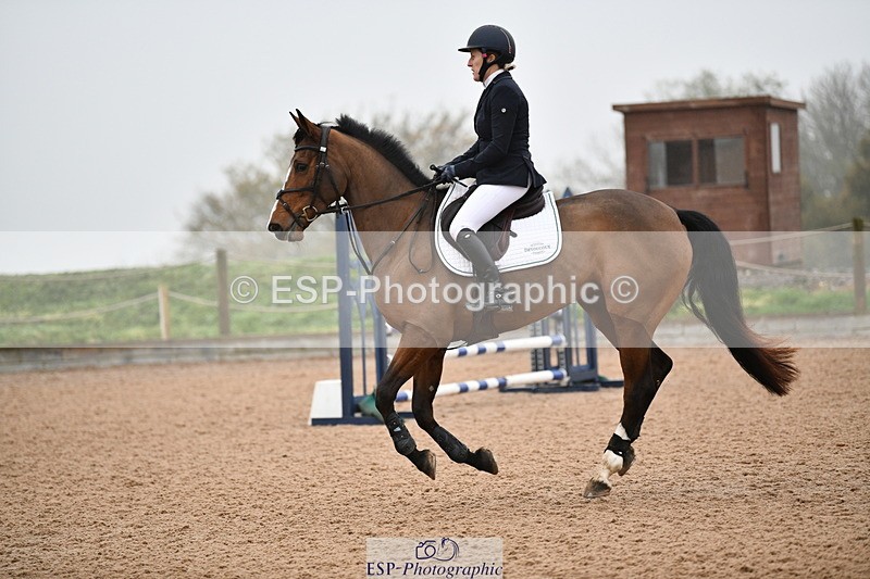 241102A-142936-05796 - SAT Cls 11 Snr 1.05m