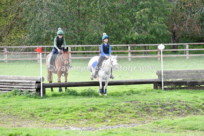 WJ5_1209 - Time 14:29 to 15:31