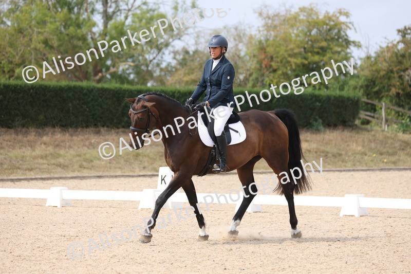 20250819-1406 - Class 4 - Novice 2