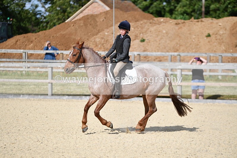 WJ5_8006 - Time 16:56 to 17:14