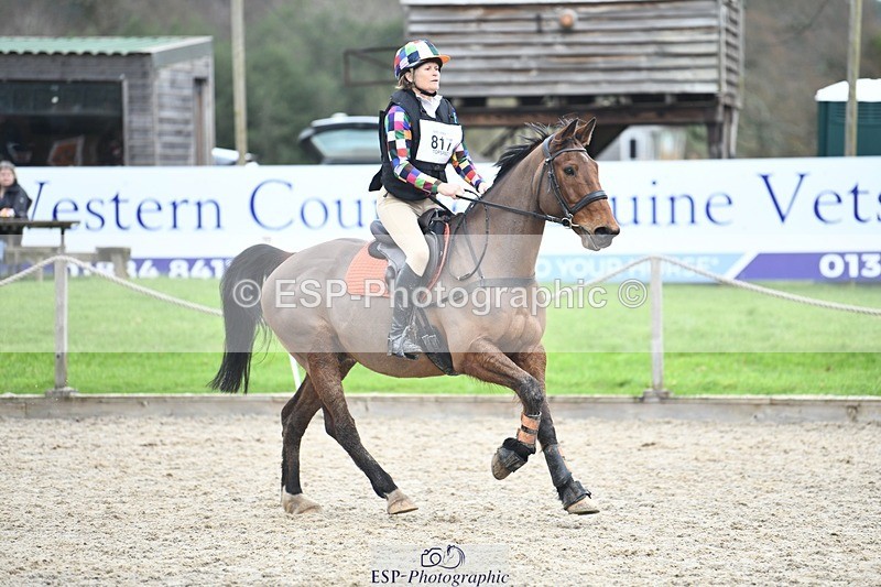 240317-122727-01032 - Cls 02 80 Snr 12.00 to 12.45