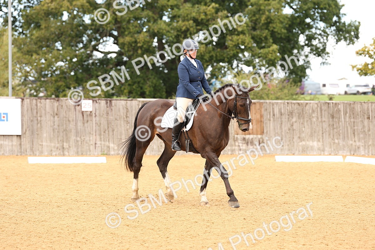 SBM_06085 - D30 - Small Tour PYO Open