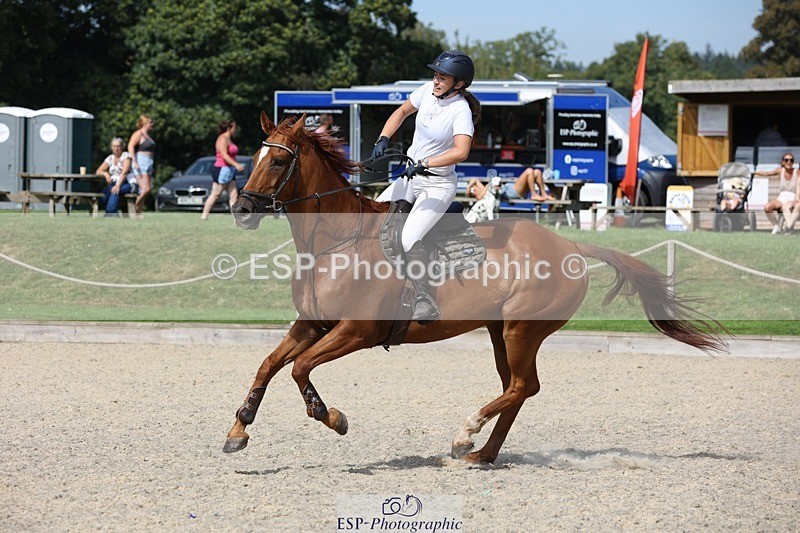 230908-132812-01831 - Cls 7 Snr Discovery & 1m Open