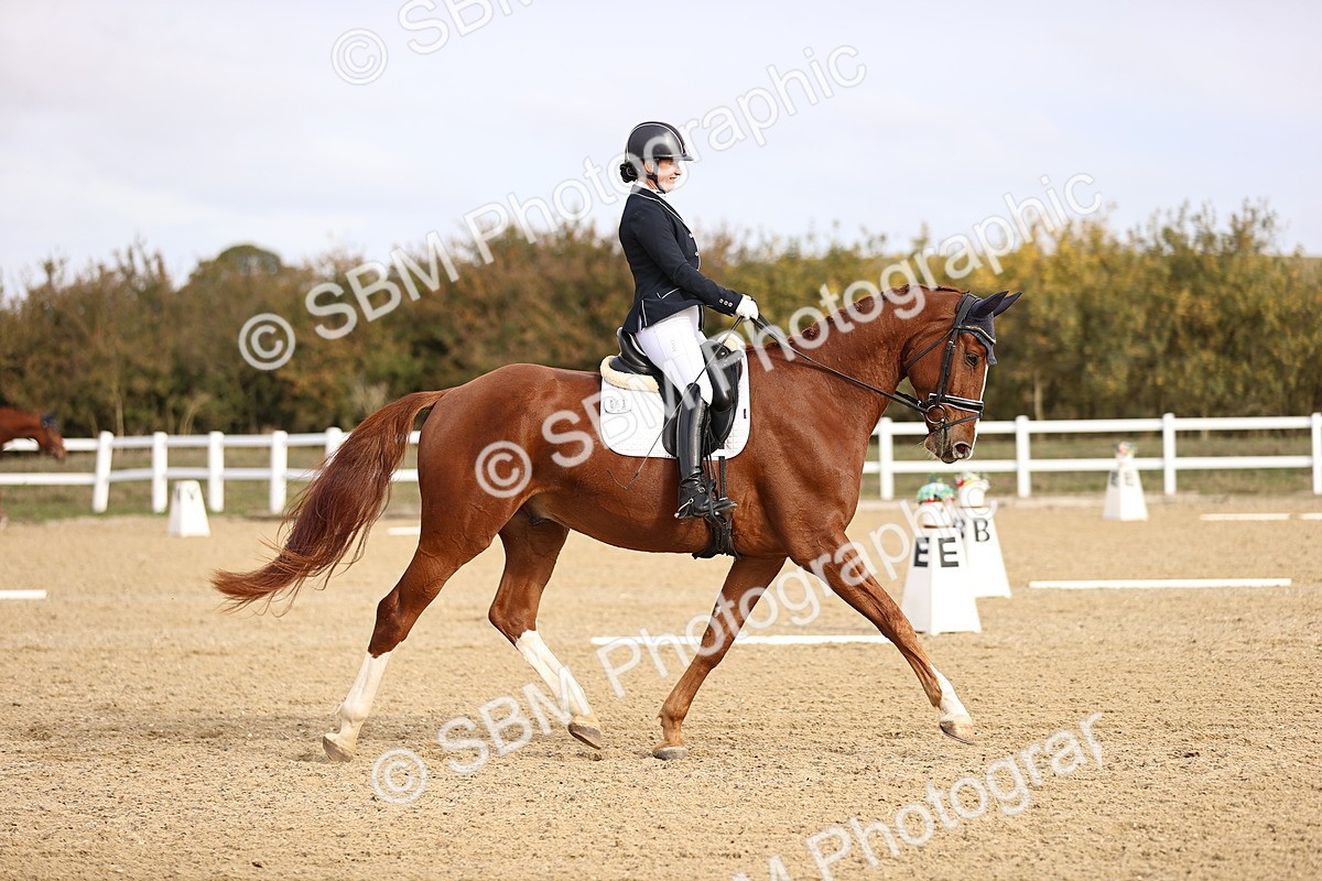 SBM_009616 - Class 2 - P5