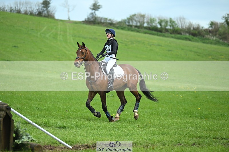 250419-143259-11972 - 756-Molly.Ashwin-GONTENDRO