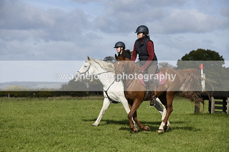 _DSC5637 - Time 10:49 to 11:23