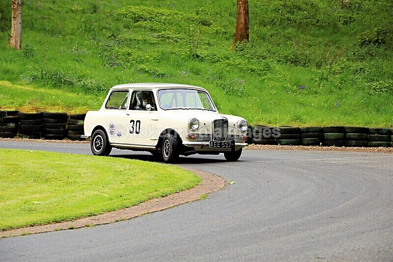 _56A1625 - MINI FESTIVAL 22ND May 2021
