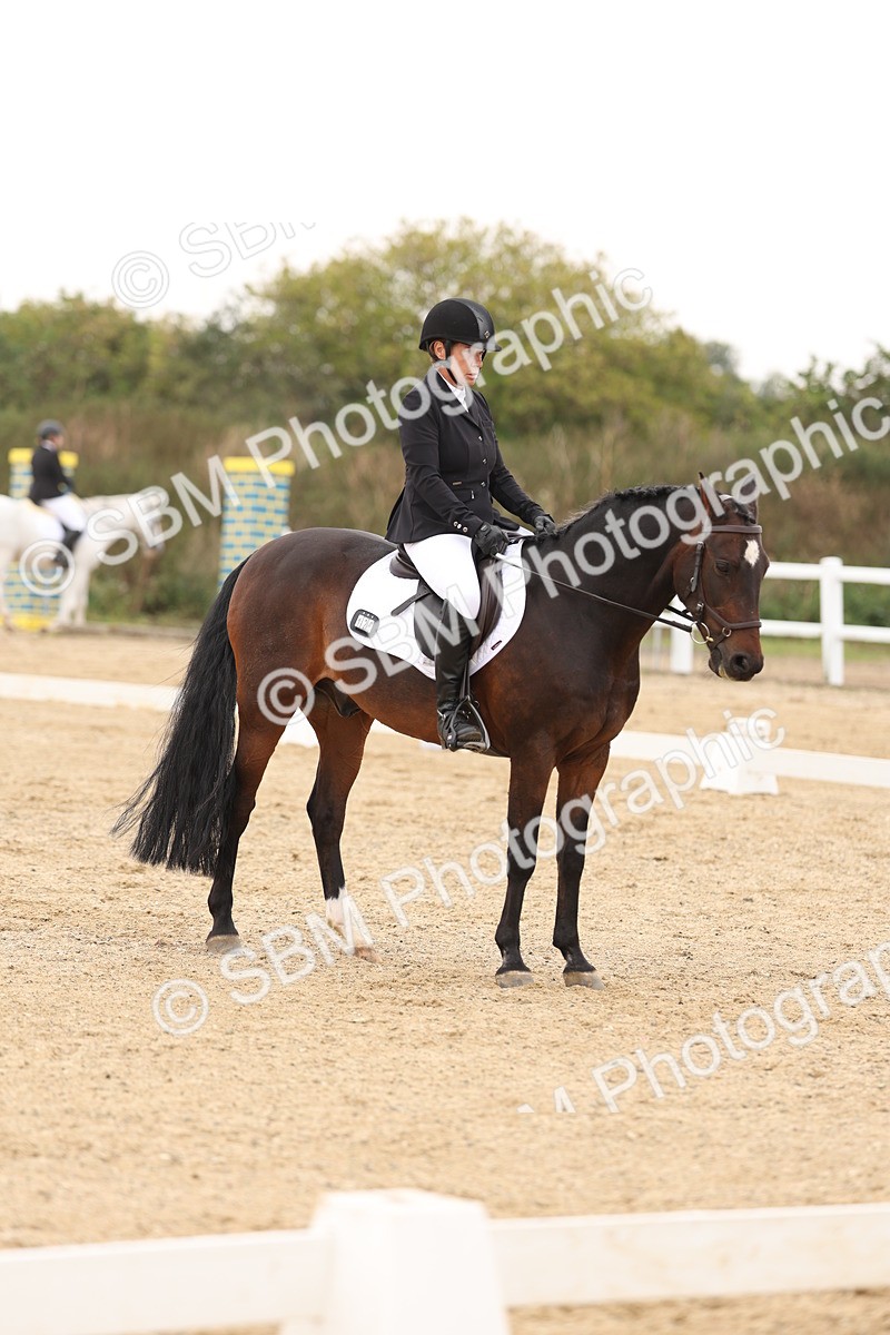SBM_01731 - Class 9 - Novice 27 Champs