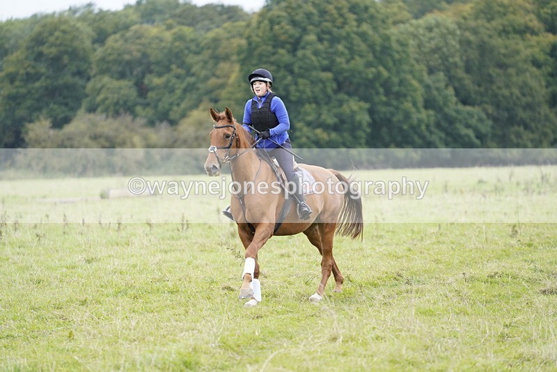 _DSC8481 - Time at Photographer 12:37 to 13:12