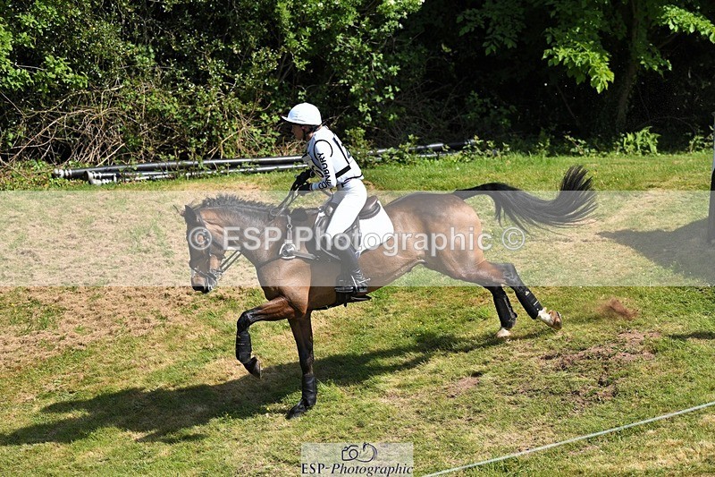 230527-103501-09204 - 256-ALS_RUSSIAN_ROLEX-Jemima_Howden-XC