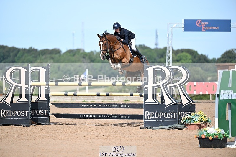 260802-100806-10189 - Cls 49 National 1.30m