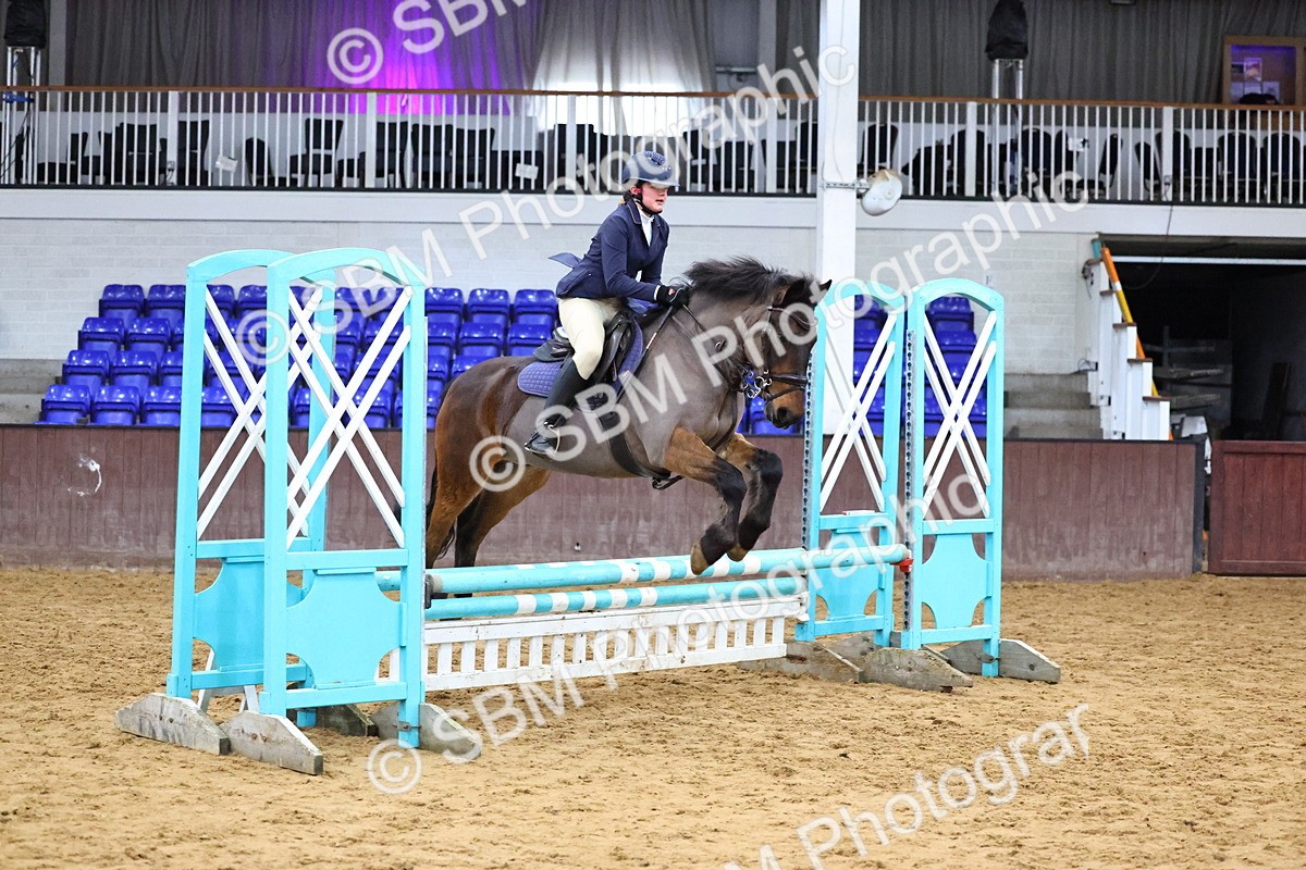 SBM_001142 - Class 4 - 70cm