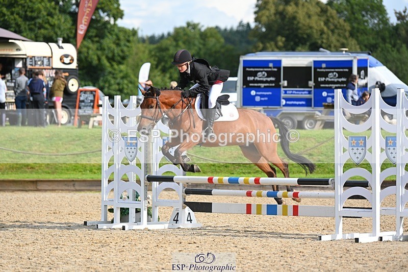 230826-093301-13642 - Round 2 Start to 10.15 coursewalk