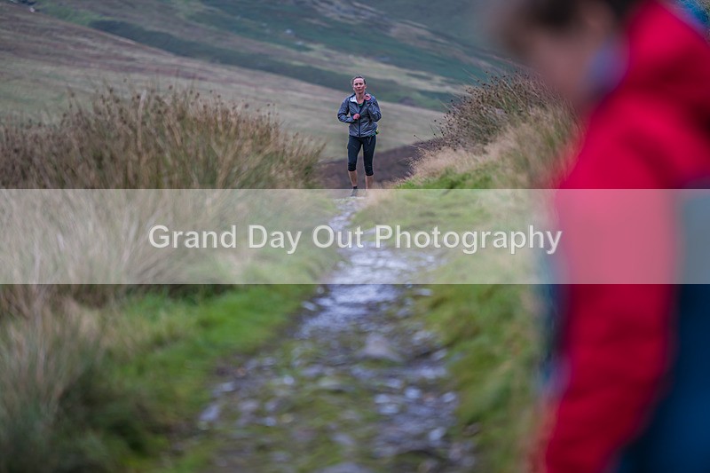 Old Crown Round-765 - Old Crown Round Fell Race Saturday 12th September 2026