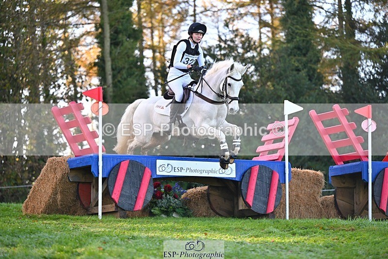 241026-101635-11142 - 322-Hannah.Cook-CLYARD.BOB.D