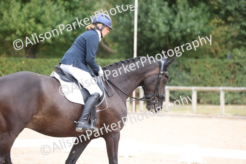 20250820-0671 - Class 14 - Prelim 5