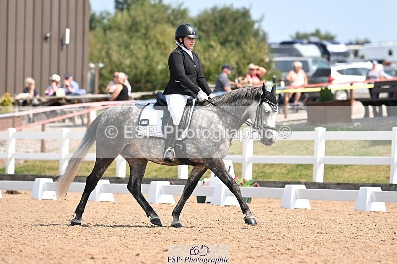 250816-121449-04466 - 059-Michelle.HardymanWalstead.Jack.Daniels