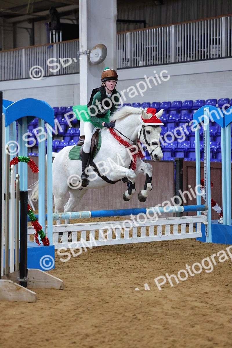 SBM_001591 - Class 4 - 70cm