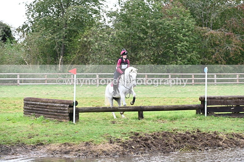 WJ6_7687 - Time at Photographer 13:23 to 13:49