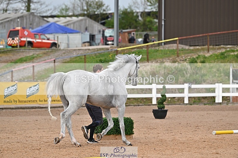 250423-165912-02293 - 4pm to 5pm